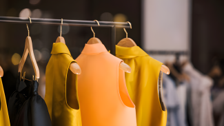 Sensormatic Solutions erweitert sein Angebot an RFID-Lösungen zur Quellensicherung