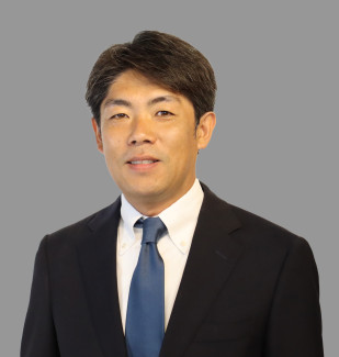 Neuer President & CEO der Toshiba Tec Germany Imaging Systems GmbH