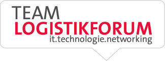 TEAMLogistikforum 2026: KI, Robotik und Praxiswissen