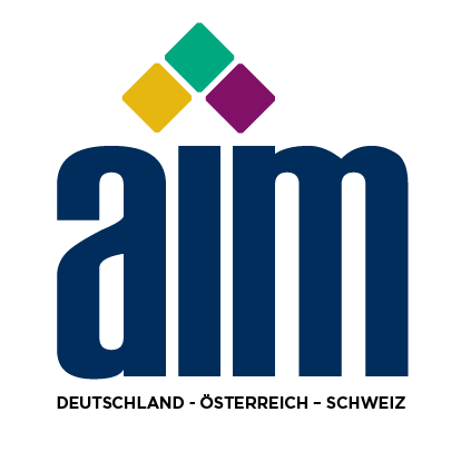AIM-D e.V.