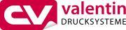 Carl Valentin GmbH