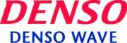 DENSO WAVE EUROPE GmbH