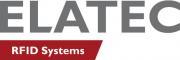 Elatec GmbH