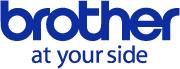 Brother International GmbH