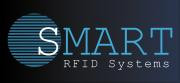 SMART Technologies ID GmbH