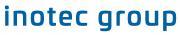 inotec group