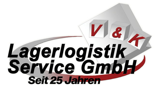 V&K Lagerlogistik-Service GmbH